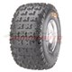 COP. 20/11 -8 38J RAZR M-932